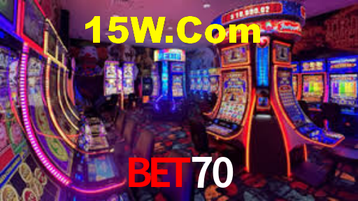 bet70,bet70.com