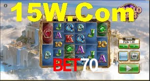 bet70 baixar