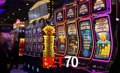 Sistemas de Segurança bet70