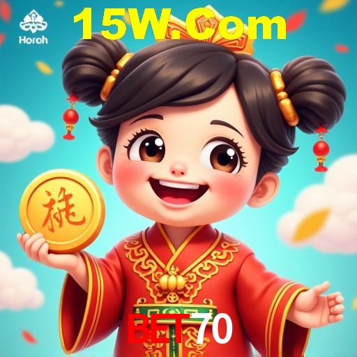 Apostas de Tênis bet70
