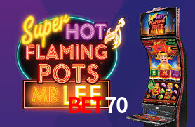 bet70,bet70.com