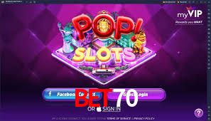 bet70