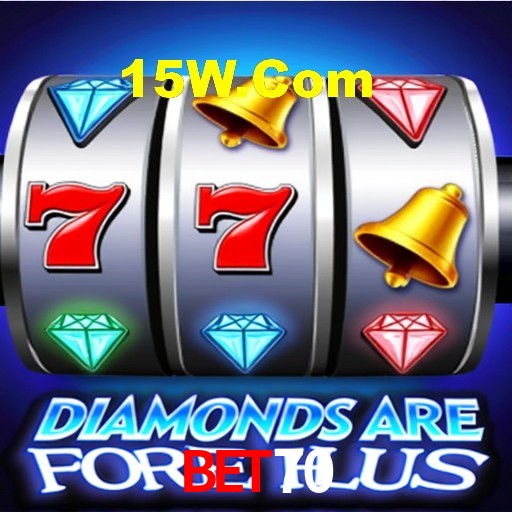Jogo Spaceman bet70