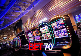 bet70,bet70.com