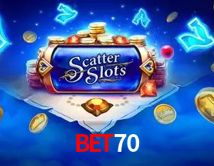 Promoções Sazonais bet70