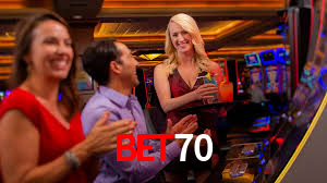 bet70.com