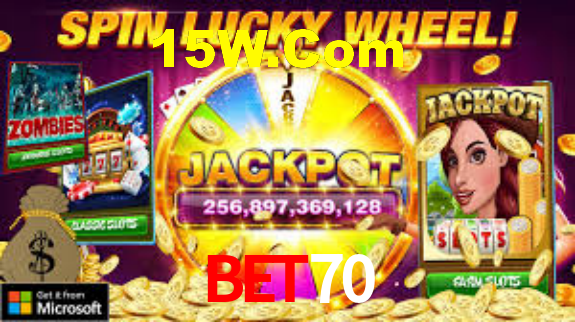 Jogos Exclusivos bet70
