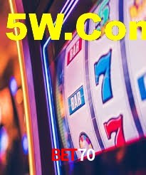 bet70,bet70.com