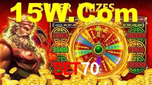 bet70
