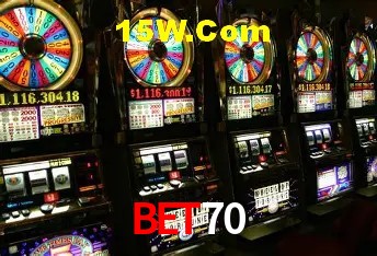Sistemas de Segurança bet70