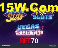 bet70.com