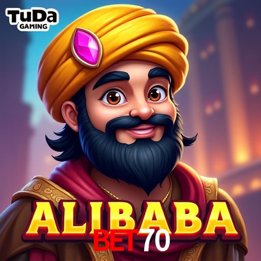 Desvendando o Mundo dos Jogos Virtuais na bet70