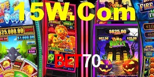 bet70 - Cassinos Com Os Maiores Bônus - bet70.com