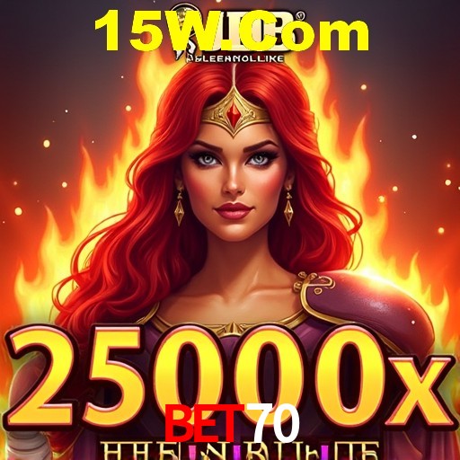 Jogos Exclusivos bet70