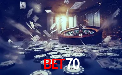 Ofertas Exclusivas bet70
