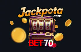 bet70,bet70.com