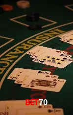 Especiais de Fim de Semana bet70