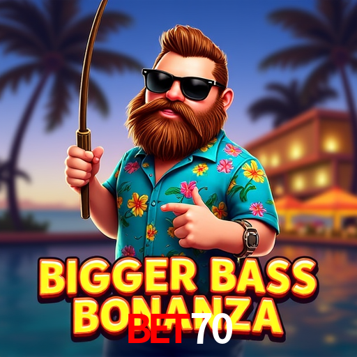 Casino VIP bet70