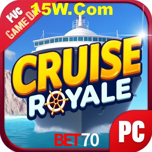 Casino VIP bet70