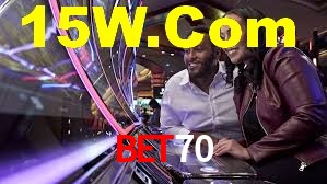 bet70.com