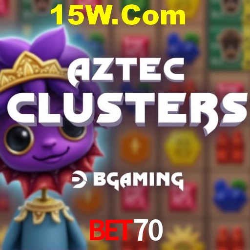 A Experiência Imersiva dos Cassinos Ao Vivo no bet70