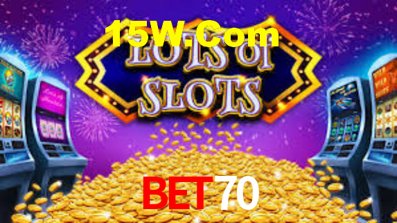 bet70 baixar
