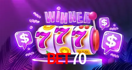 Segurança 2FA bet70