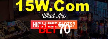 bet70,bet70.com