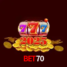 Diretório de Jogos bet70
