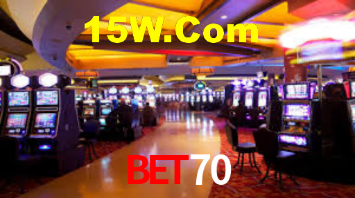 bet70,bet70.com