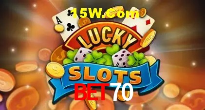 Cadastro Rápido bet70