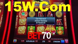 Experimente o Login Seguro Premium no bet70