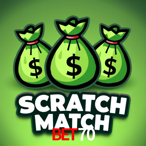 Apostas de Futebol bet70