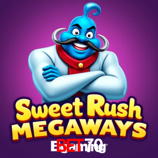 Estatísticas Crash Games bet70