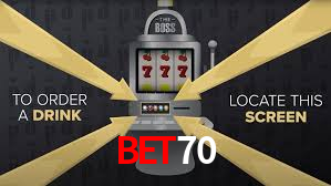 bet70,bet70.com