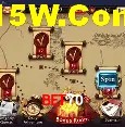 Benefícios da Conta bet70