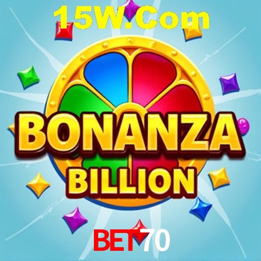 Estratégias Crash Games bet70