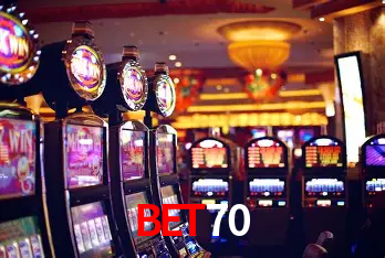 Integração de APIs bet70