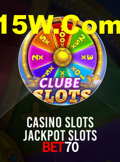 bet70.com