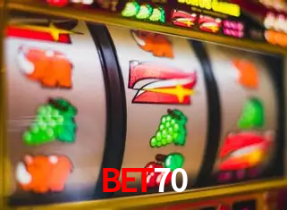Diretório de Jogos bet70