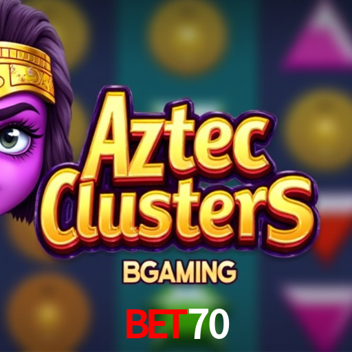 Casino Ao Vivo bet70