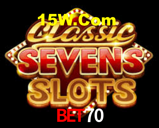 bet70 baixar