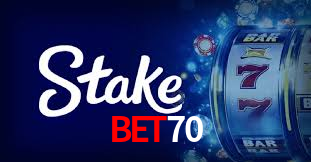 bet70