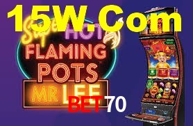 bet70.com