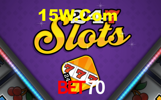 bet70,bet70.com