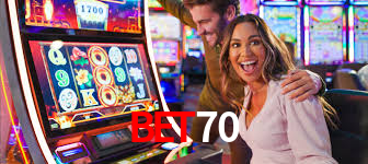bet70