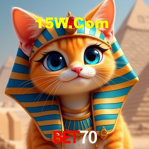 Estratégias Crash Games bet70