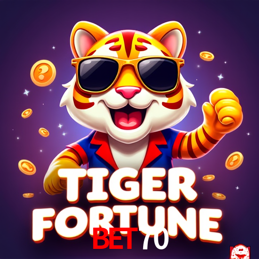 Descubra a Magia dos Jogos de Arcade no bet70