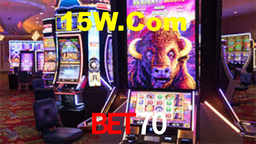 bet70