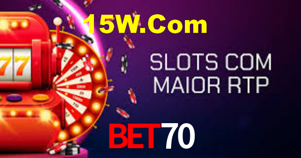 Interface Premium bet70